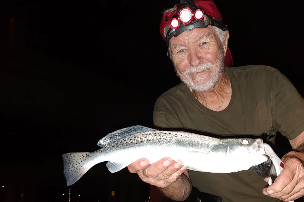 INSHORE-snook (7)