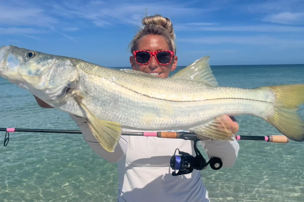 INSHORE-snook (8)