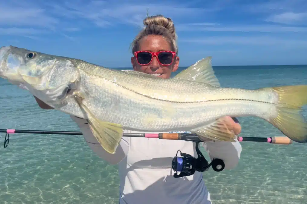 INSHORE-snook (8)
