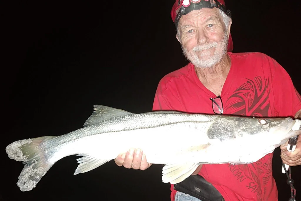 INSHORE-snook (9)