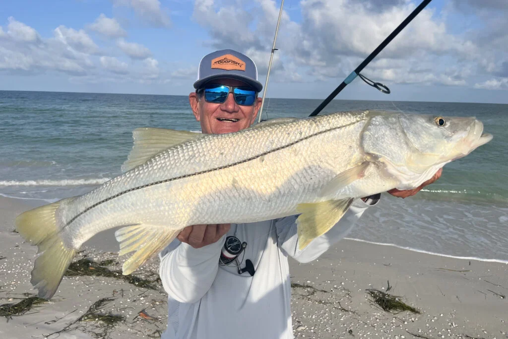 INSHORE-snook-best
