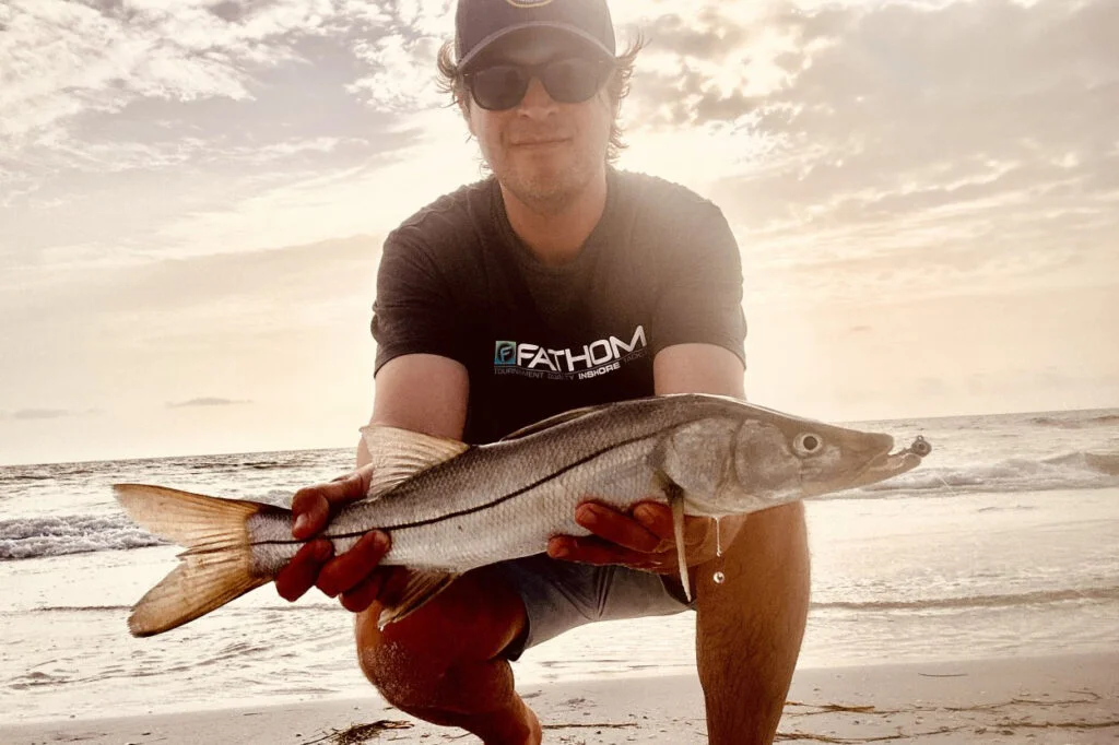 INSHORE-snook2