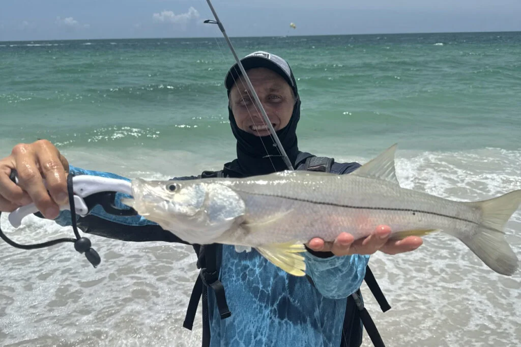 INSHORE-snook2