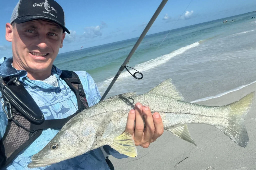 INSHORE-snook2