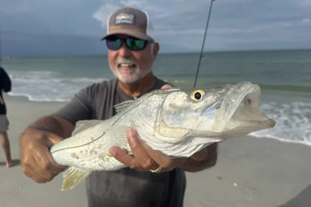 INSHORE-snook3