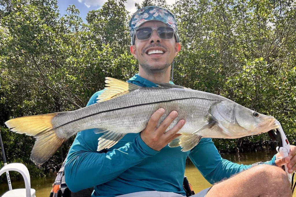 INSHORE-snook3