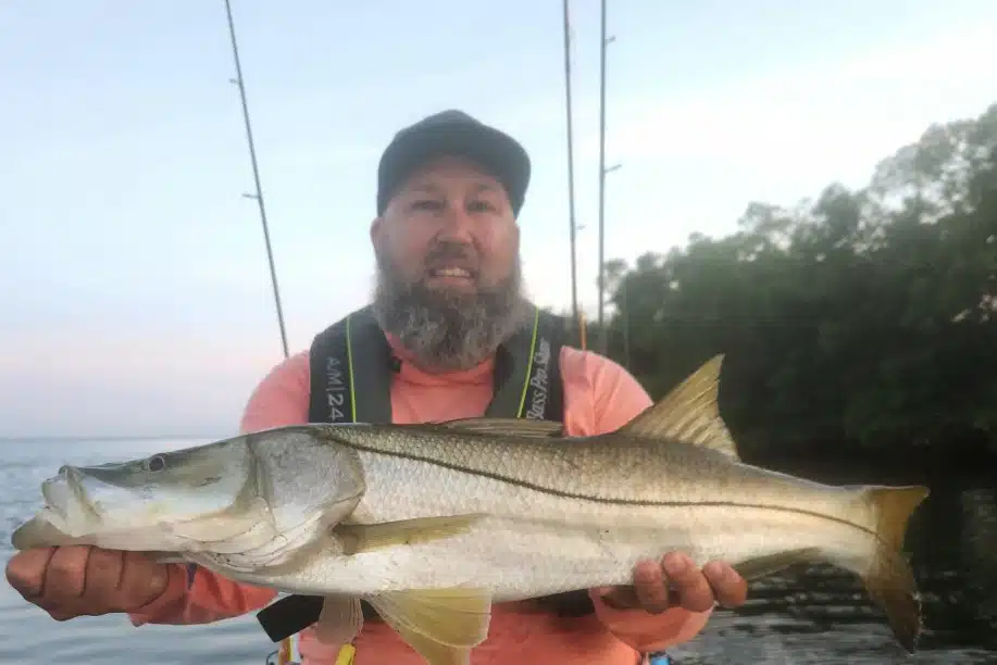 INSHORE-snook4