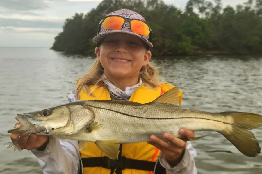 INSHORE-snook4