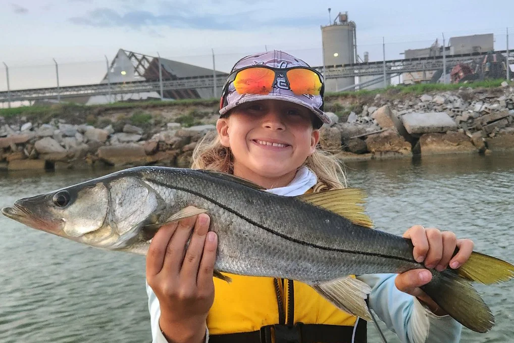 INSHORE-snook4