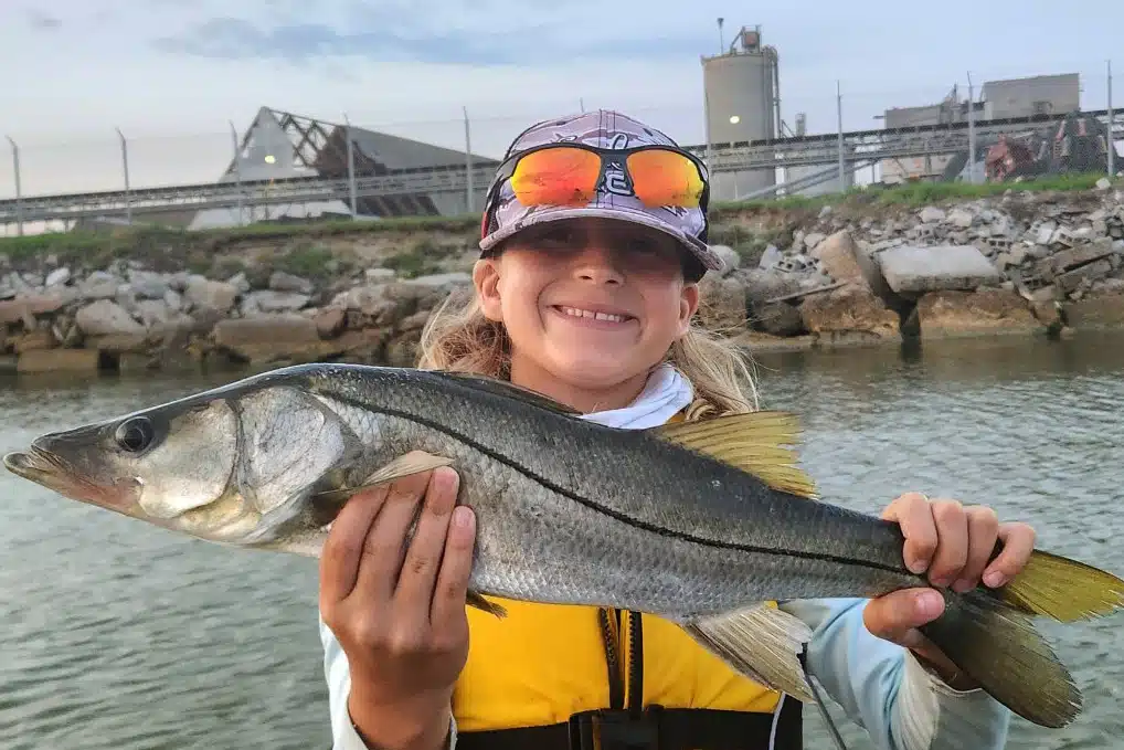 INSHORE-snook4