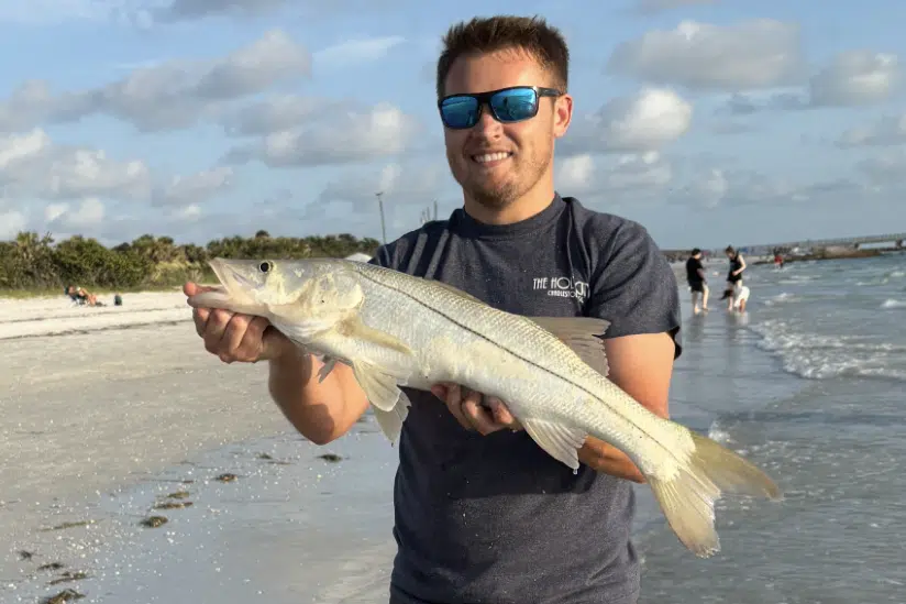 INSHORE-snook5