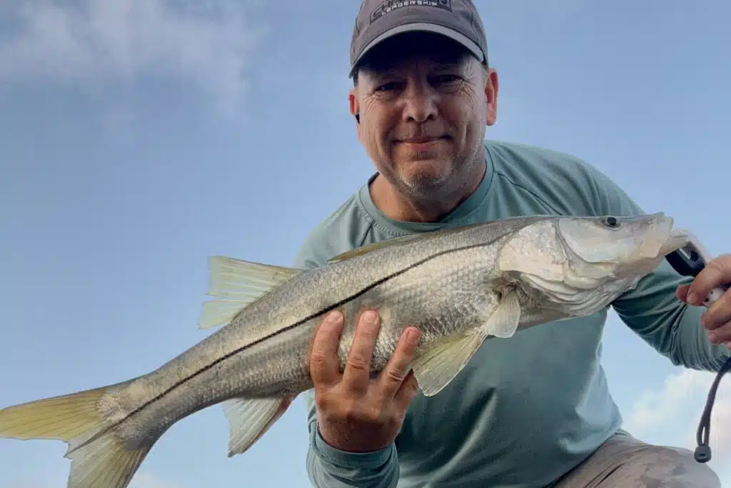 INSHORE-snook6