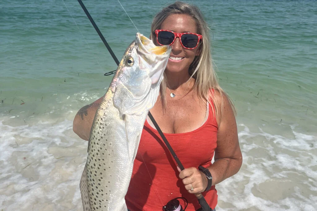 INSHORE-trout (1)