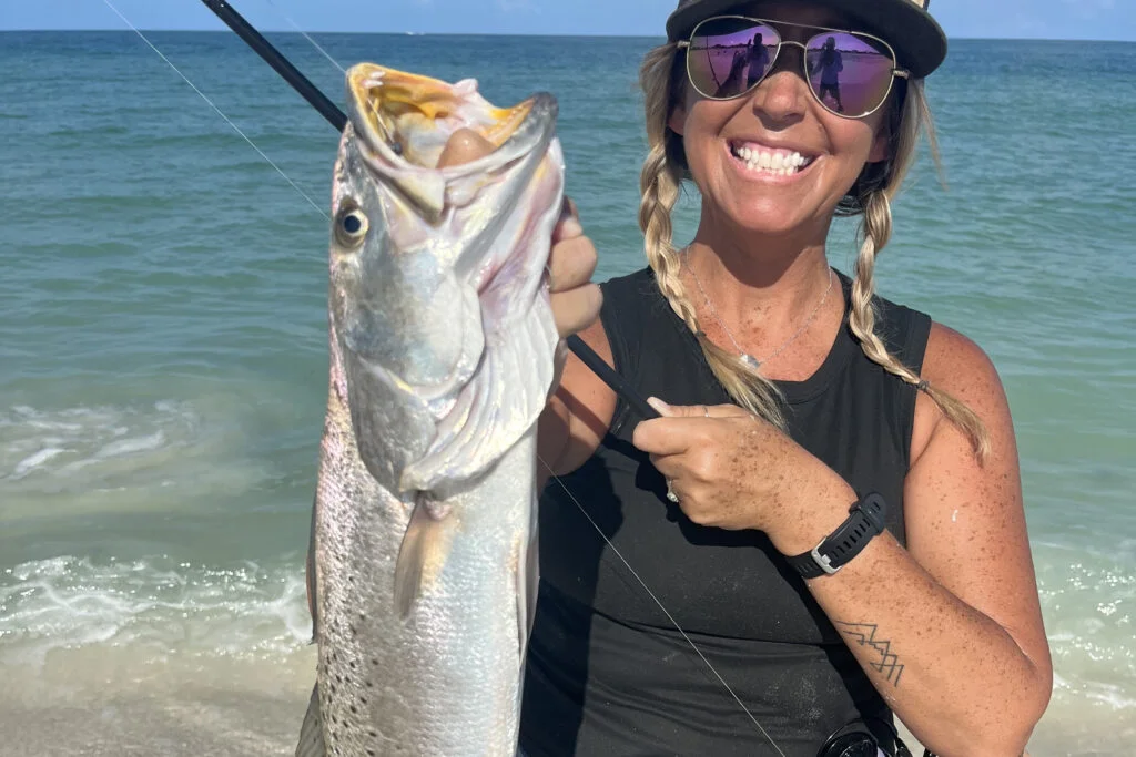 INSHORE-trout (1)