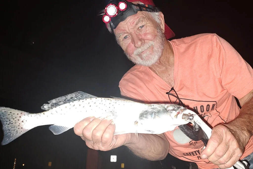 INSHORE-trout (2)