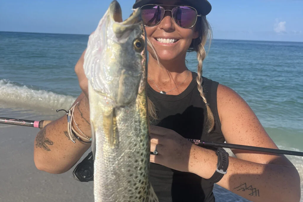 INSHORE-trout (2)