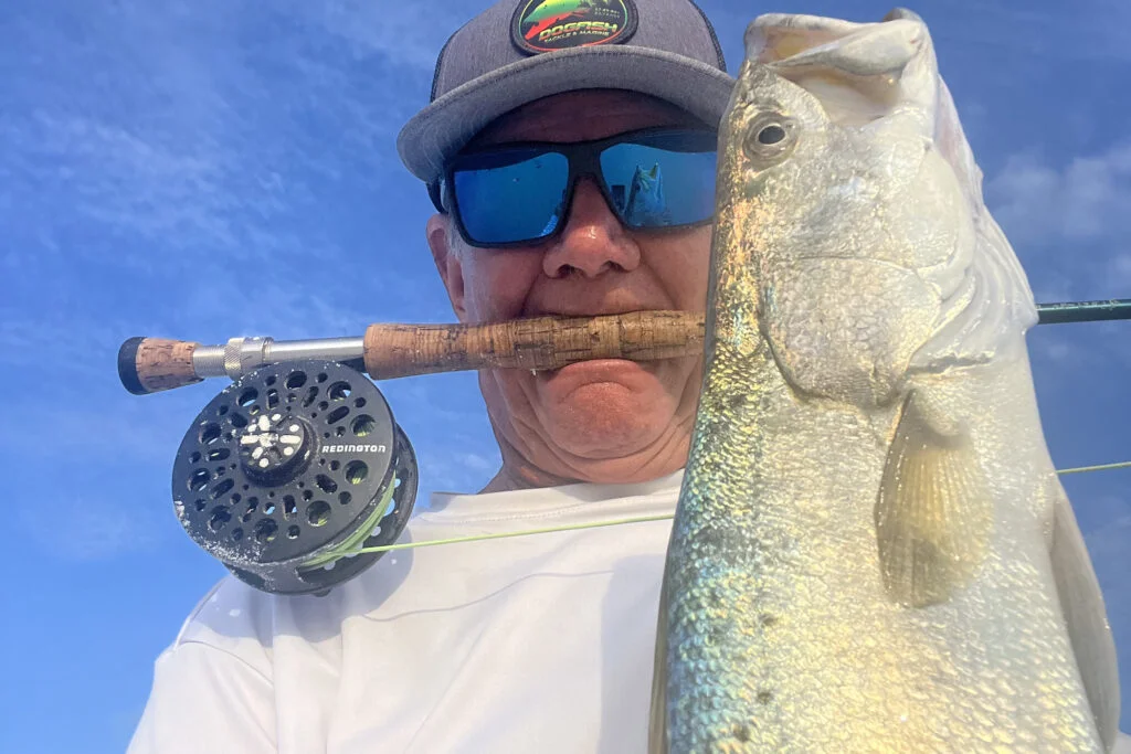 INSHORE-trout (3)