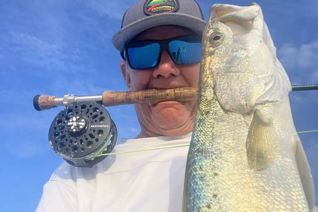 INSHORE-trout (3)