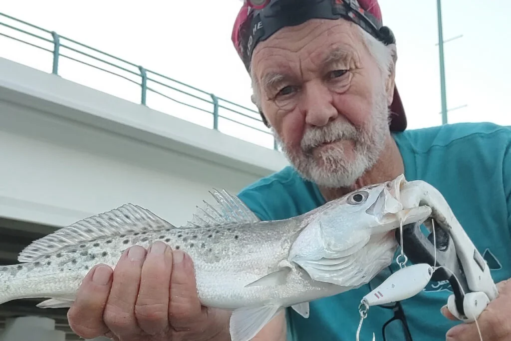 INSHORE-trout (3)