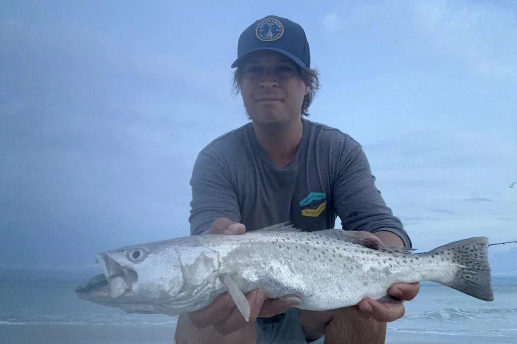 INSHORE-trout2