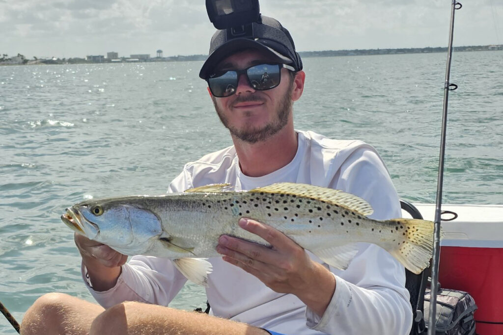 INSHORE-trout2