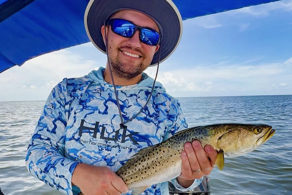 INSHORE-trout2