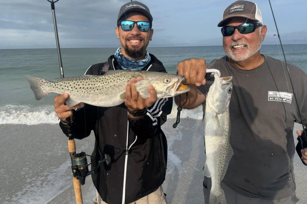 INSHORE-trout3