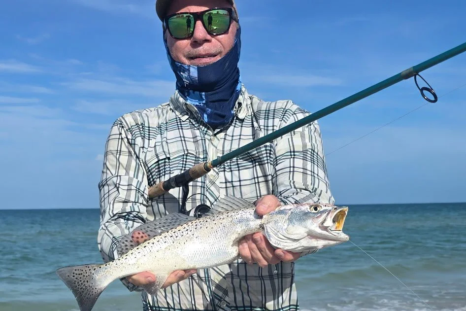 INSHORE-trout3