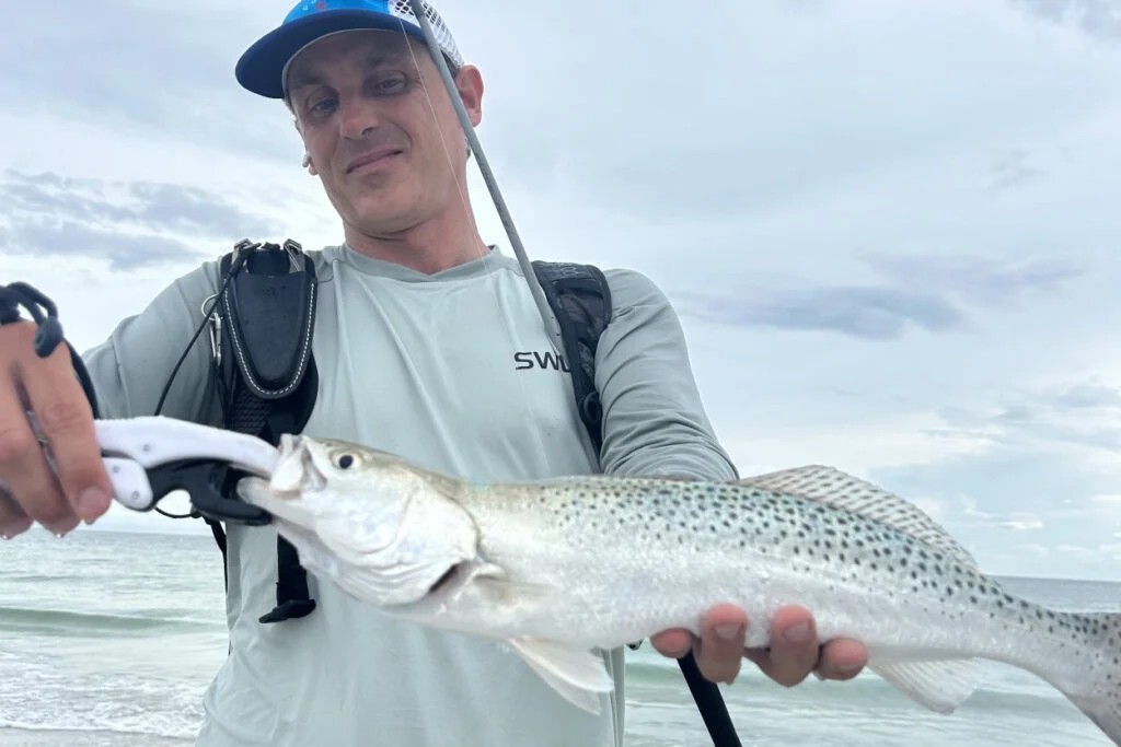 INSHORE-trout4