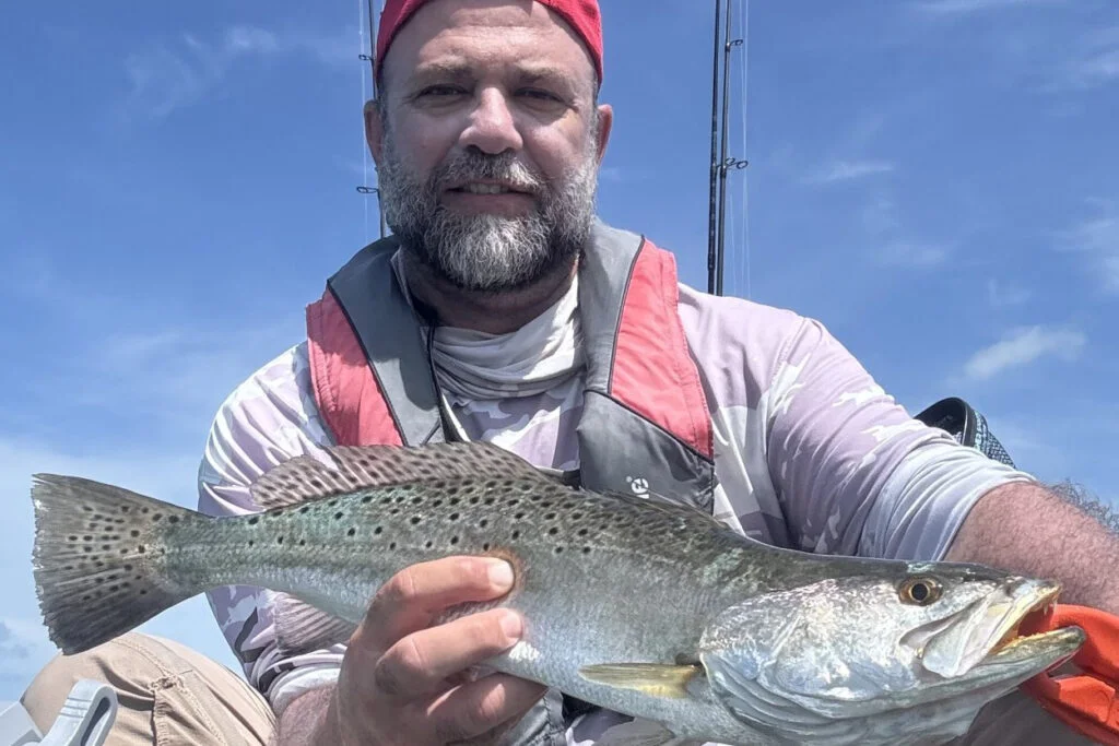 INSHORE-trout4