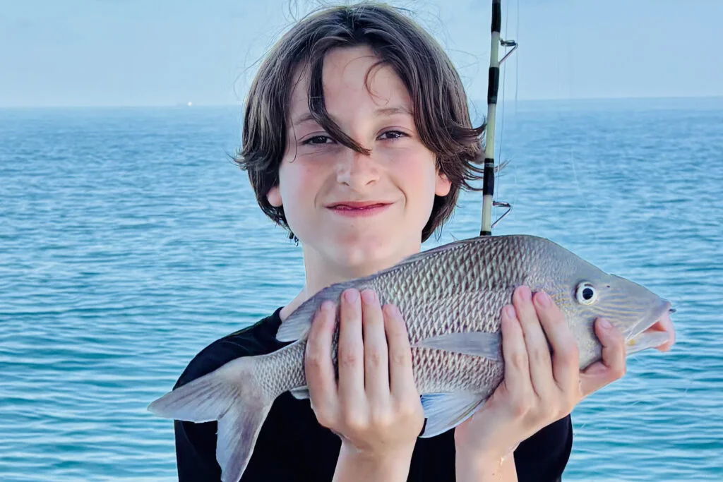 NEARSHORE-greysnapper (1)