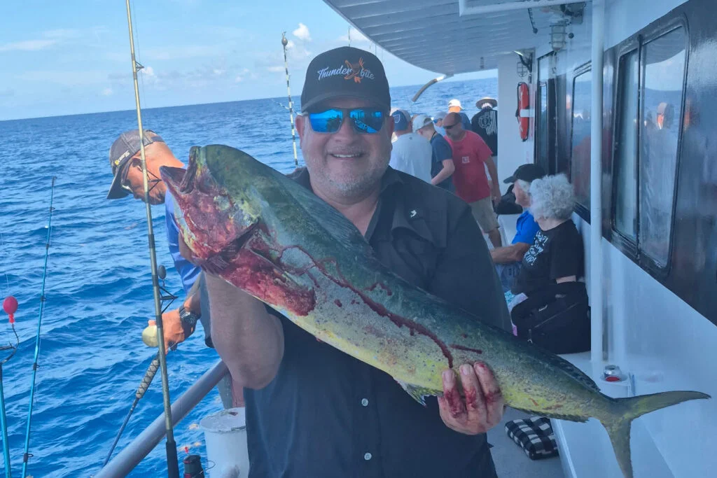 NEARSHORE-mahi-best