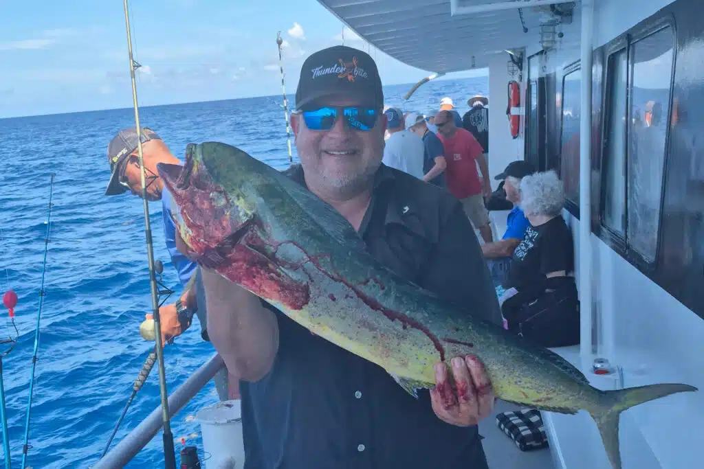 NEARSHORE-mahi-best