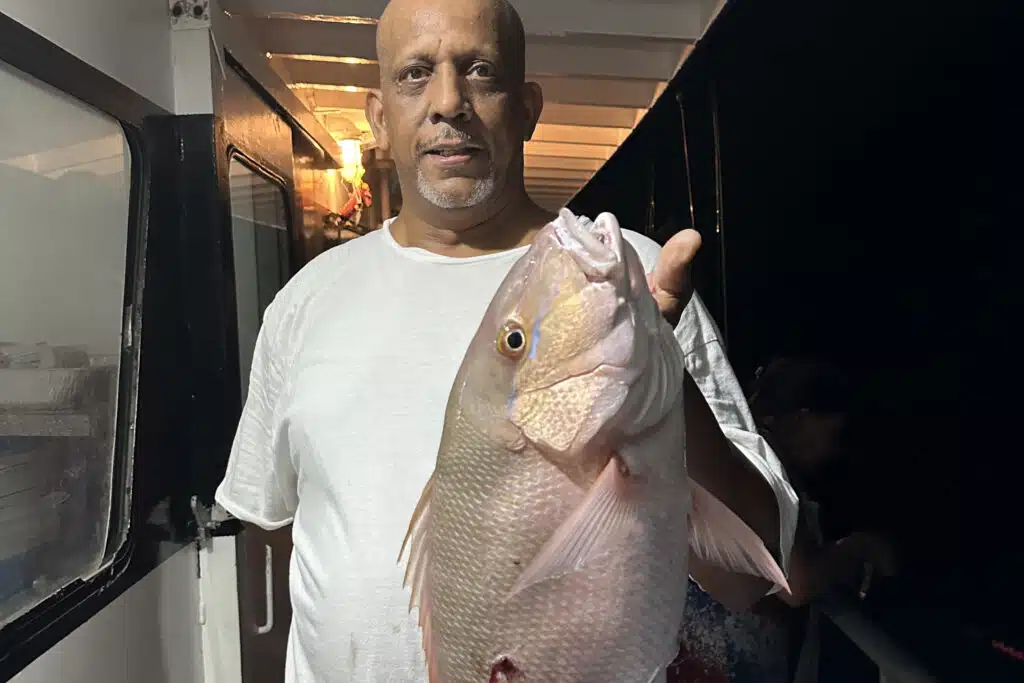 OFFSHORE-mutton