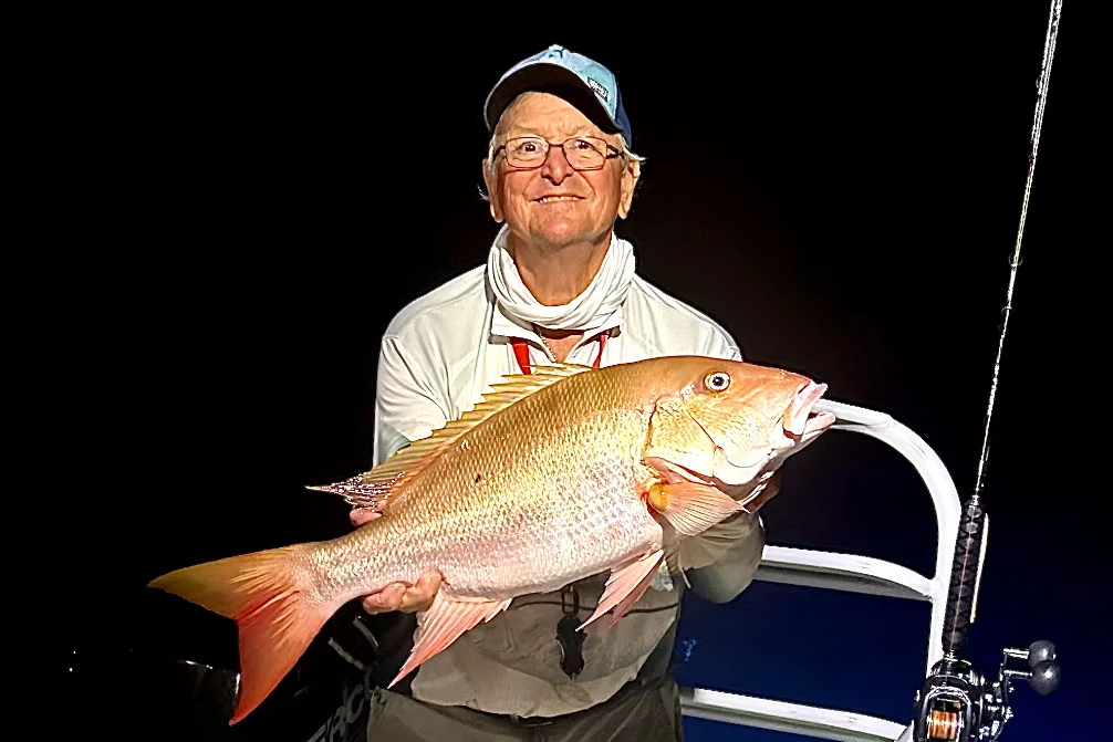 OFFSHORE-muttonsnapper
