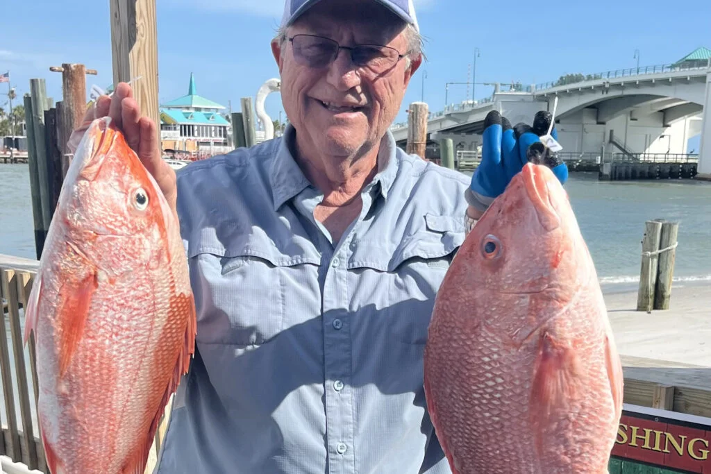 OFFSHORE-red snapper 33