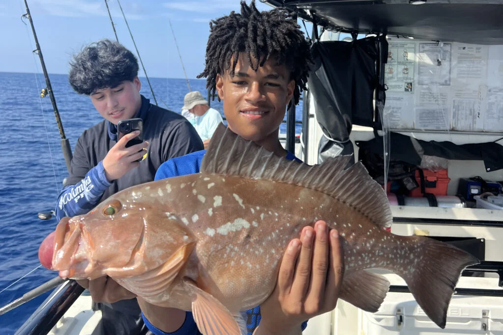 OFFSHORE-redgrouper (1)