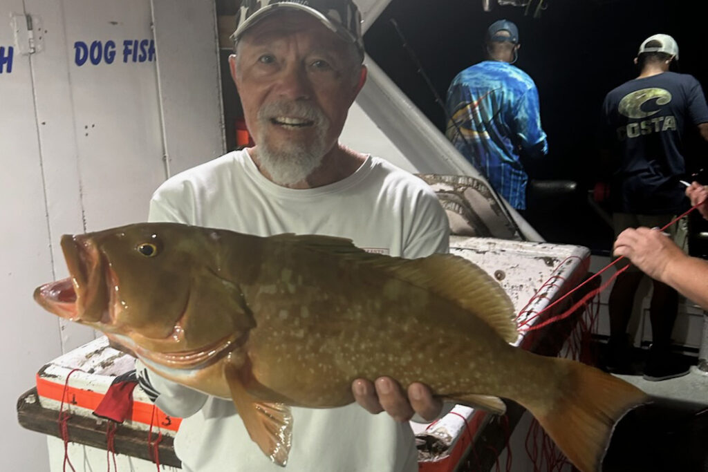 OFFSHORE-redgrouper