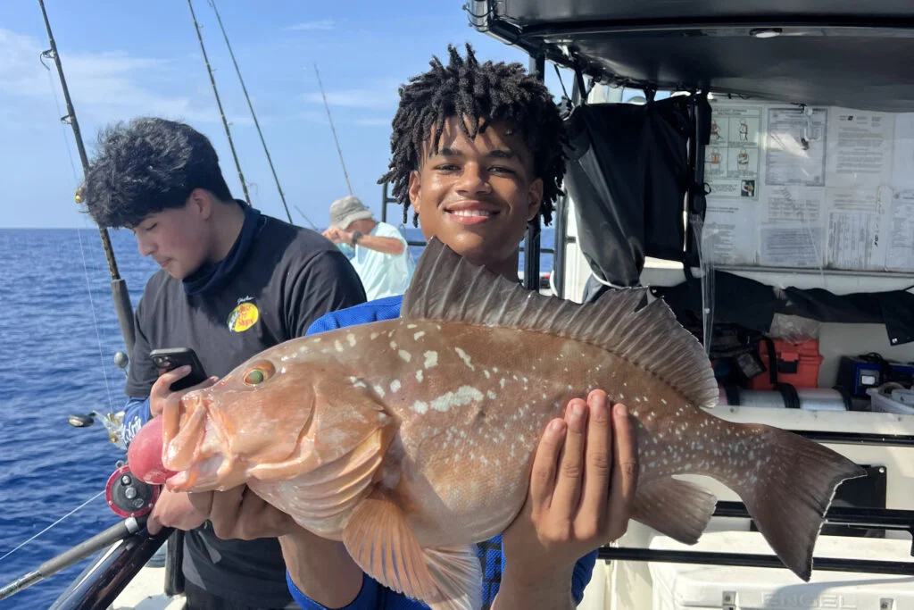 OFFSHORE-redgrouper