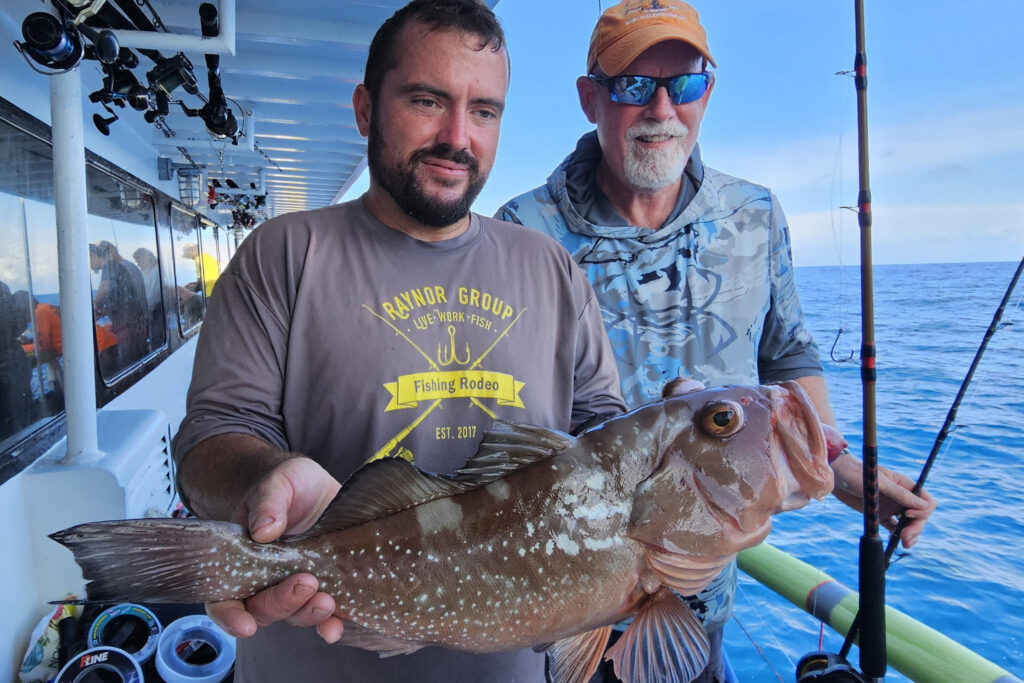 OFFSHORE-redgrouper (2)