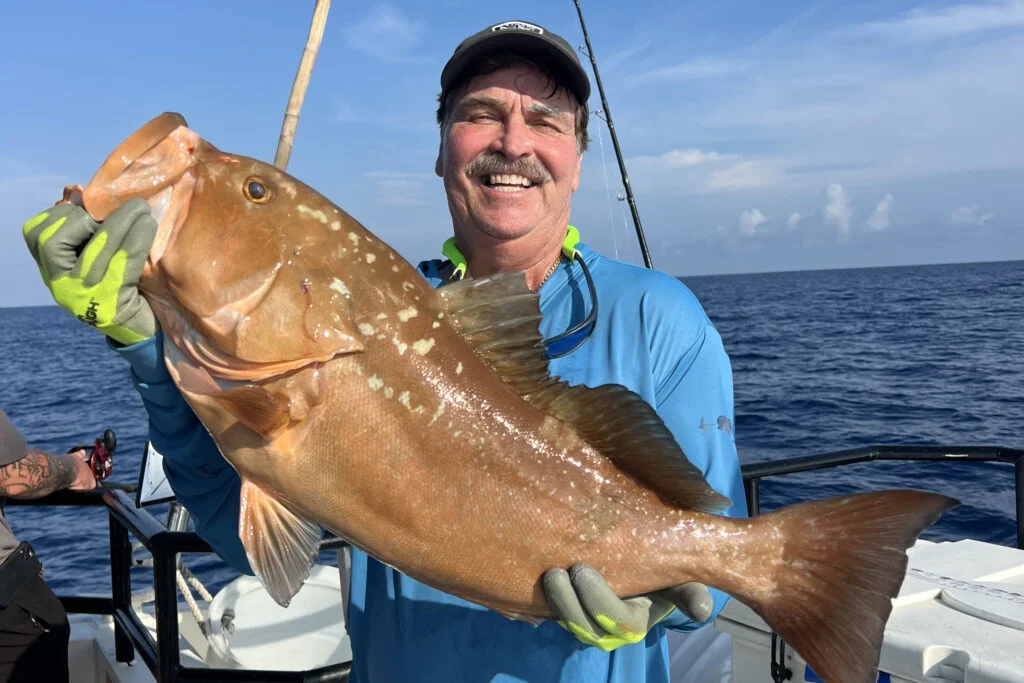 OFFSHORE-redgrouper (2)