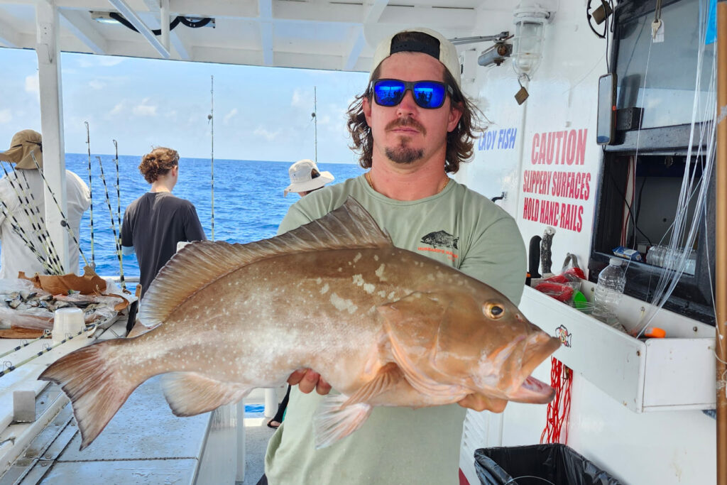 OFFSHORE-redgrouper (3)