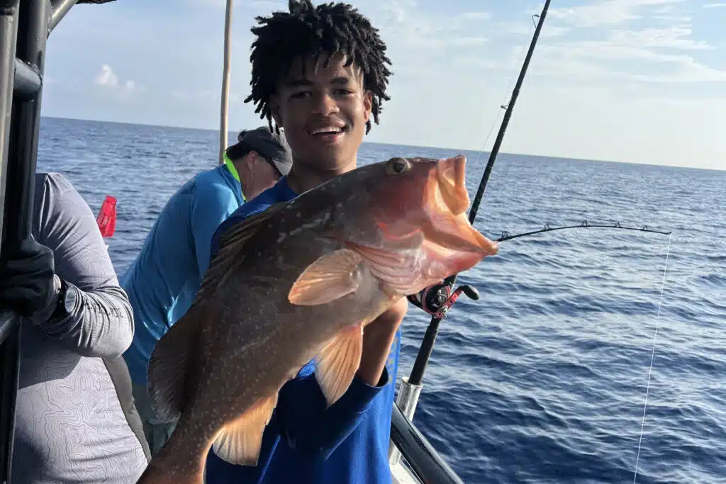 OFFSHORE-redgrouper (4)