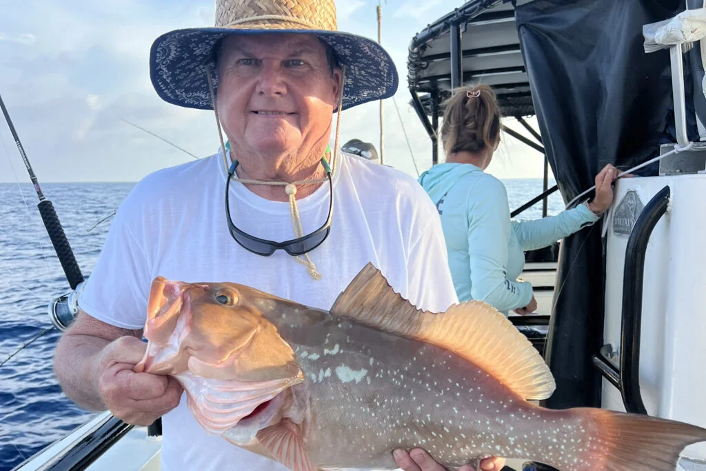 OFFSHORE-redgrouper (5)
