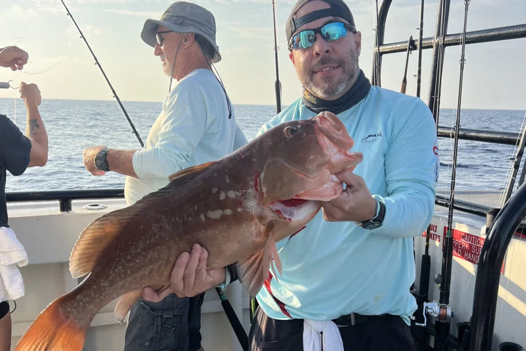 OFFSHORE-redgrouper (6)