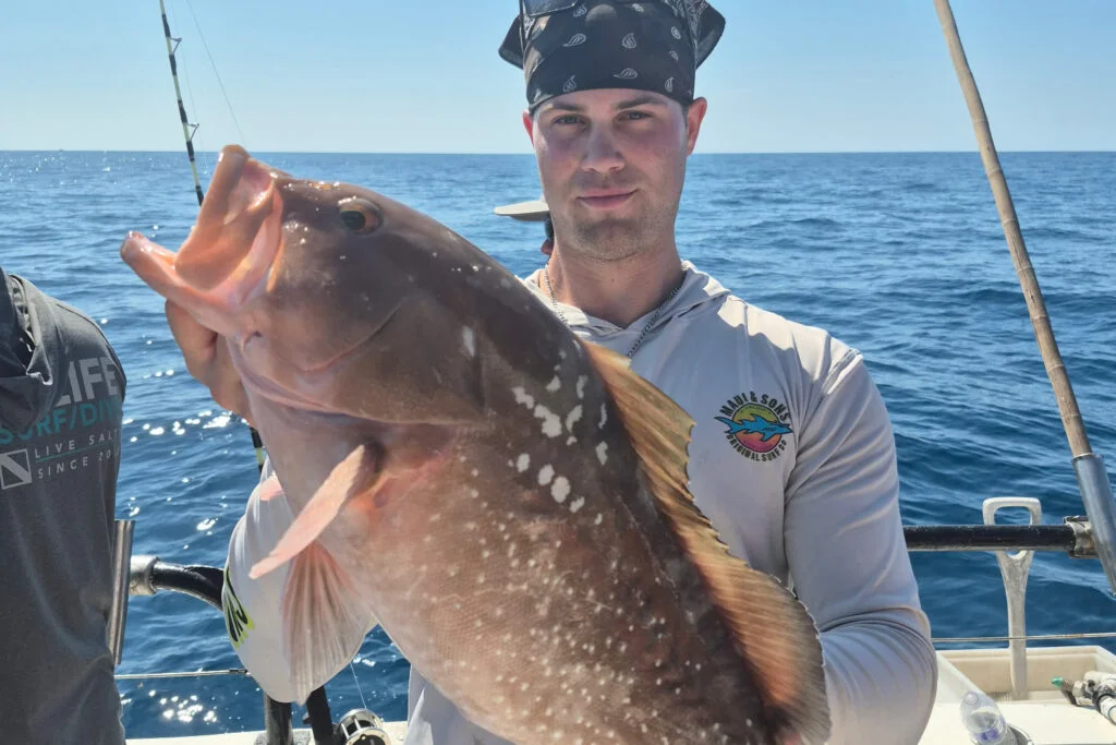 OFFSHORE-redgrouper (7)