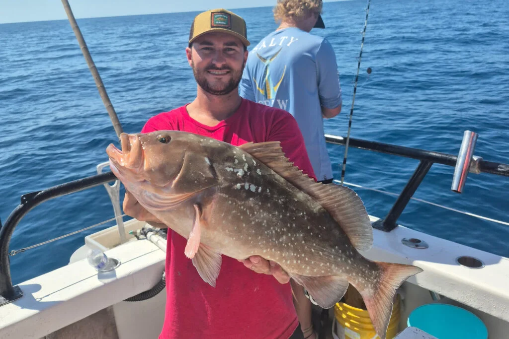 OFFSHORE-redgrouper (8)