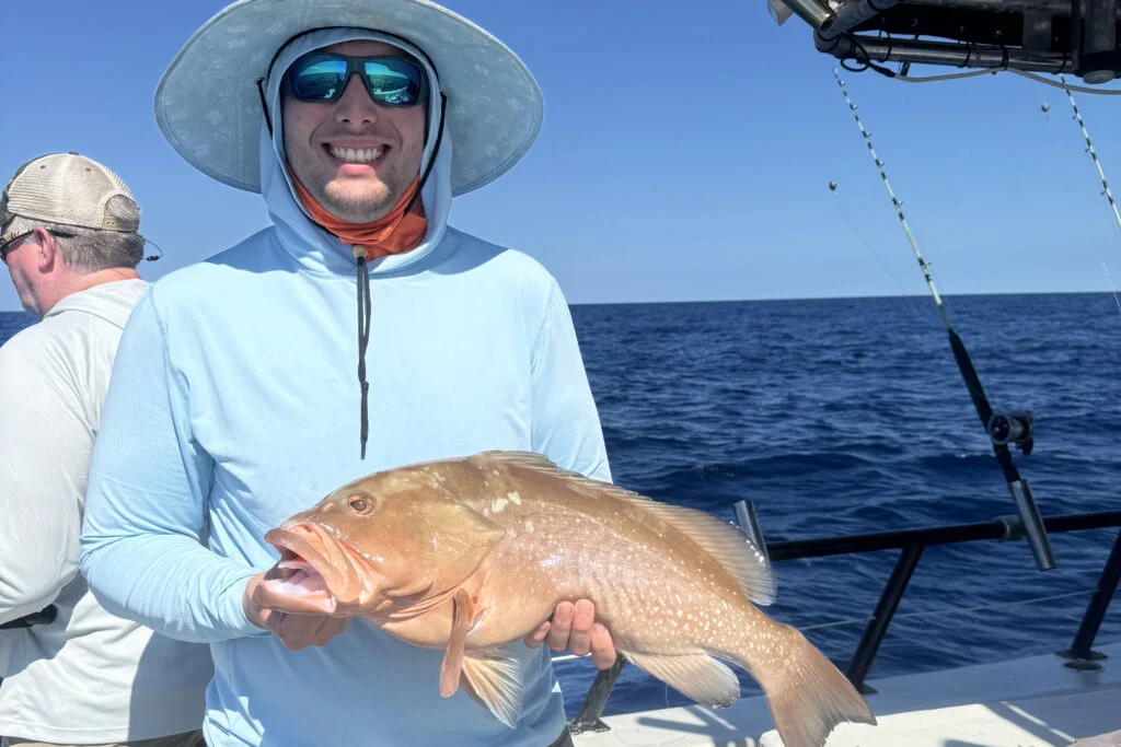 OFFSHORE-redgrouper (9)