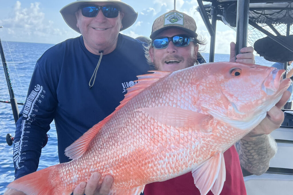 OFFSHORE-redsnapper (1)
