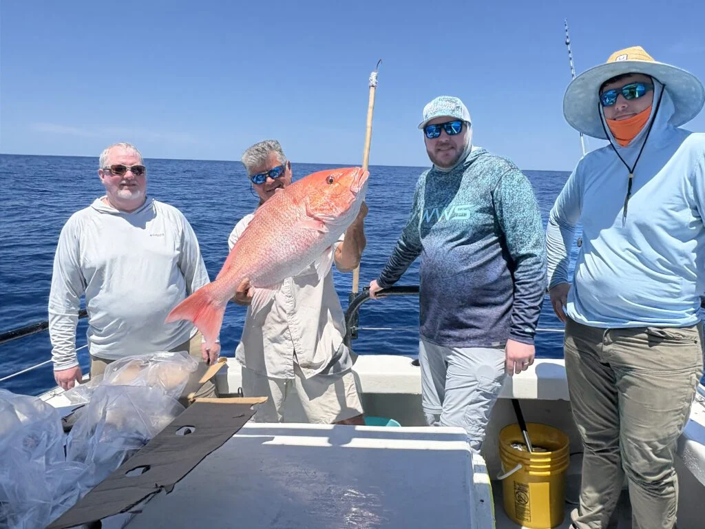 OFFSHORE-redsnapper (1)